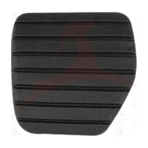 MH72399 MEHA AUTOMOTIVE