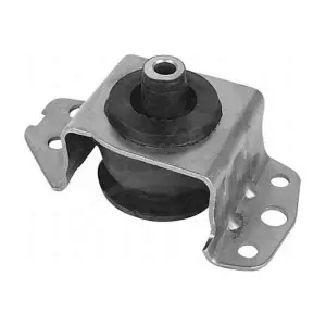 MEHA AUTOMOTIVE MH17073