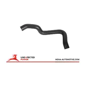 MH53896 MEHA AUTOMOTIVE