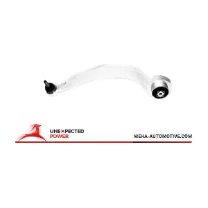 MH21292 MEHA AUTOMOTIVE