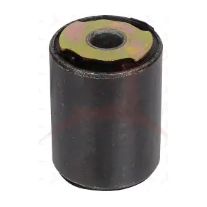 MEHA AUTOMOTIVE MH12425