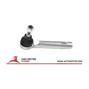 MH21812 MEHA AUTOMOTIVE