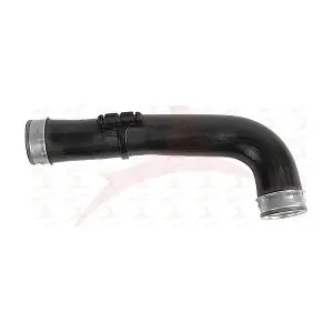MH55769 MEHA AUTOMOTIVE