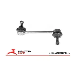 MH21126 MEHA AUTOMOTIVE