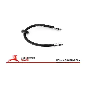MH74026 MEHA AUTOMOTIVE
