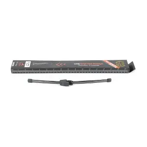 MEHA AUTOMOTIVE MH89080