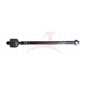 MEHA AUTOMOTIVE MH20277