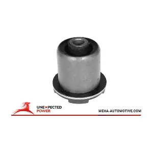 MH21551 MEHA AUTOMOTIVE