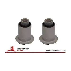 MEHA AUTOMOTIVE MH12415K