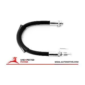 MEHA AUTOMOTIVE MH72810