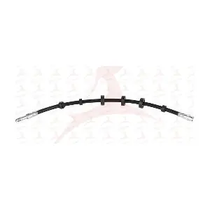 MEHA AUTOMOTIVE MH72689