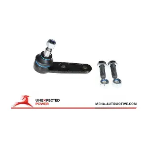 MH20708 MEHA AUTOMOTIVE