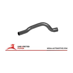 MH52113 MEHA AUTOMOTIVE