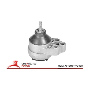 MH90141 MEHA AUTOMOTIVE