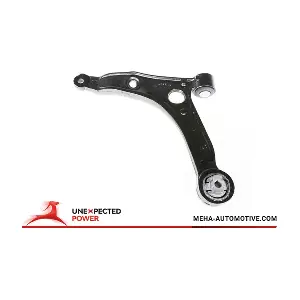 MEHA AUTOMOTIVE MH21286