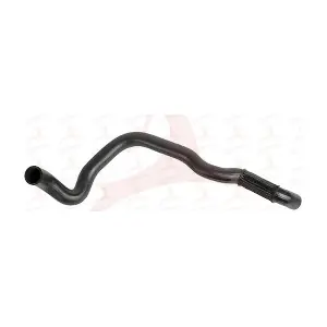 MH55765 MEHA AUTOMOTIVE