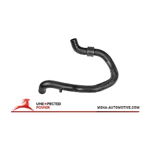 MH56706 MEHA AUTOMOTIVE
