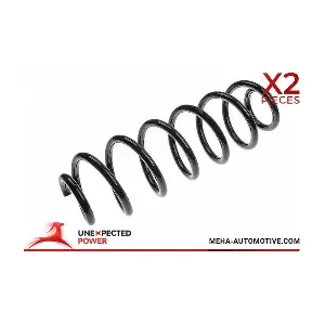 MH88038 MEHA AUTOMOTIVE