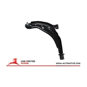 MH21240 MEHA AUTOMOTIVE