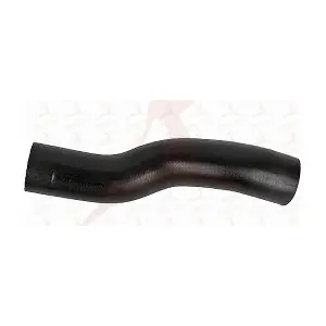 MH54923 MEHA AUTOMOTIVE