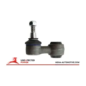 MEHA AUTOMOTIVE MH21068