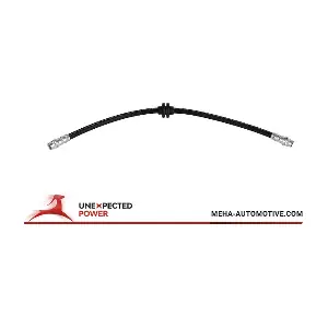 MH72787 MEHA AUTOMOTIVE