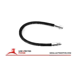 MH73079 MEHA AUTOMOTIVE