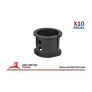 MH30822K MEHA AUTOMOTIVE