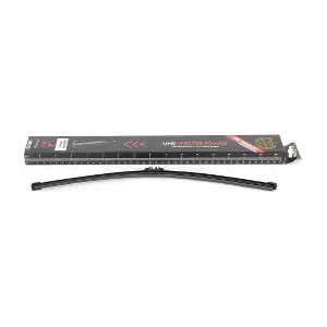 MH89058 MEHA AUTOMOTIVE