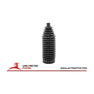 MEHA AUTOMOTIVE MH40168