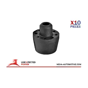 MH30534K MEHA AUTOMOTIVE