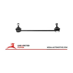 MH20883 MEHA AUTOMOTIVE