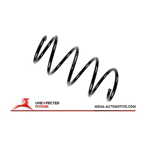 MH88242 MEHA AUTOMOTIVE