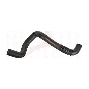 MH54162 MEHA AUTOMOTIVE