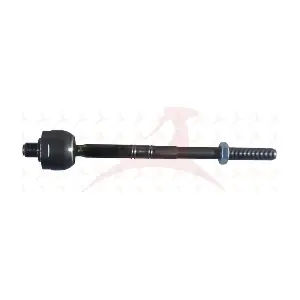 MH20305 MEHA AUTOMOTIVE