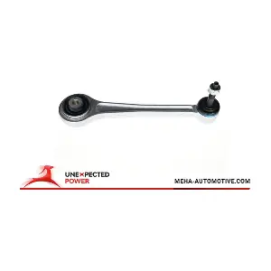 MH21519 MEHA AUTOMOTIVE