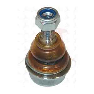 MEHA AUTOMOTIVE MH20040