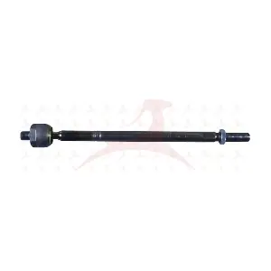 MH20283 MEHA AUTOMOTIVE