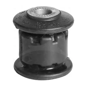 MEHA AUTOMOTIVE MH40008