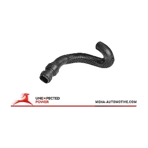 MH52428 MEHA AUTOMOTIVE