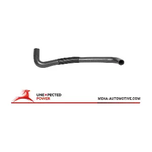 MH52456 MEHA AUTOMOTIVE