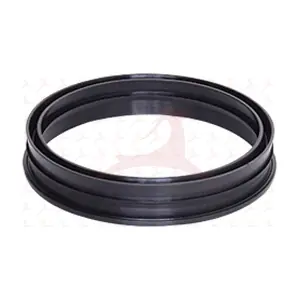 MEHA AUTOMOTIVE MH40153