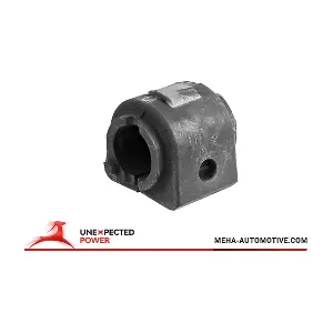 MH13357 MEHA AUTOMOTIVE