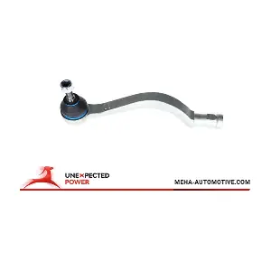 MEHA AUTOMOTIVE MH21621