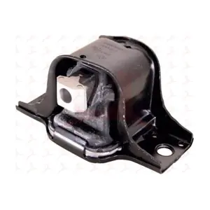 MH30332 MEHA AUTOMOTIVE