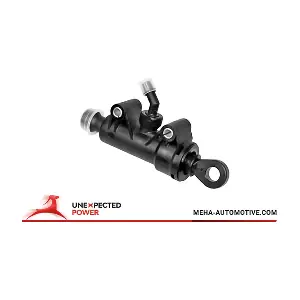 MH14142 MEHA AUTOMOTIVE