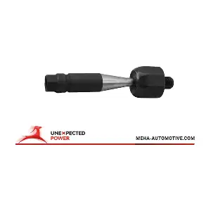 MH20843 MEHA AUTOMOTIVE