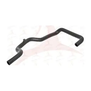 MH52063 MEHA AUTOMOTIVE