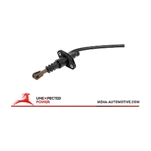 MEHA AUTOMOTIVE MH14138