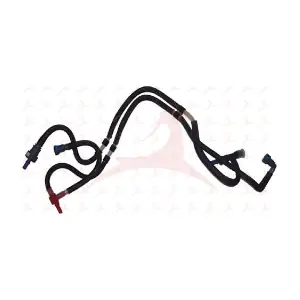 MH50112 MEHA AUTOMOTIVE